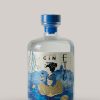 Etsu Japanese Gin