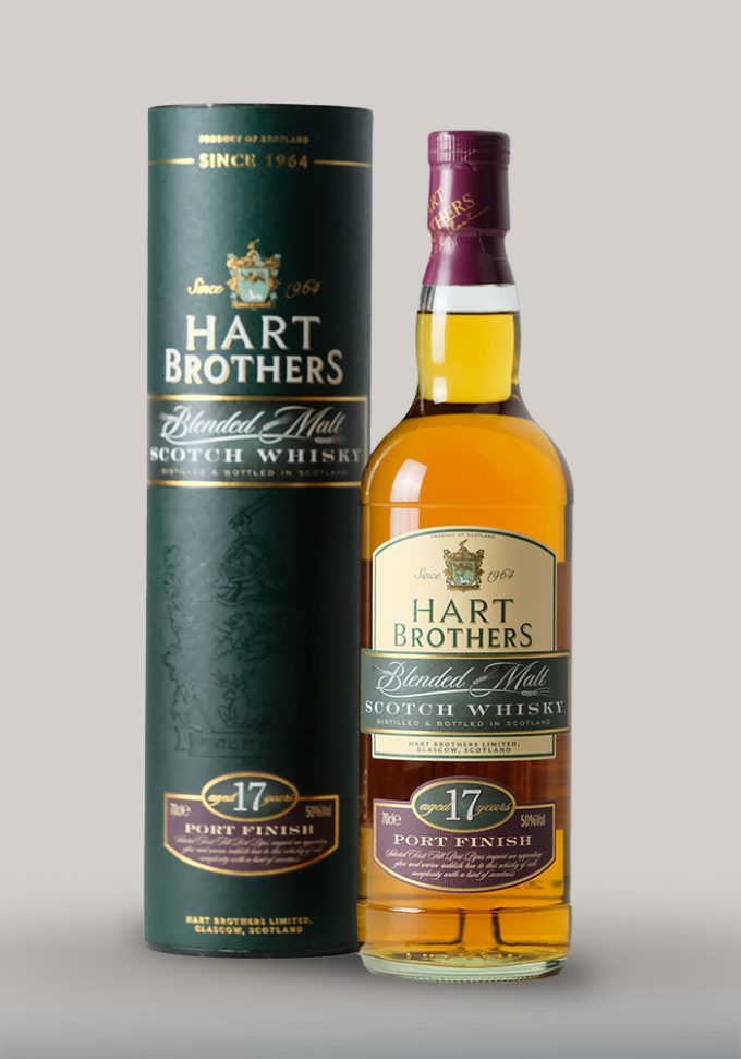 Hart-Brother-Port-Finish-17