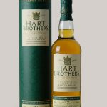 hart-brothers-Glentauchers_17_Jahre
