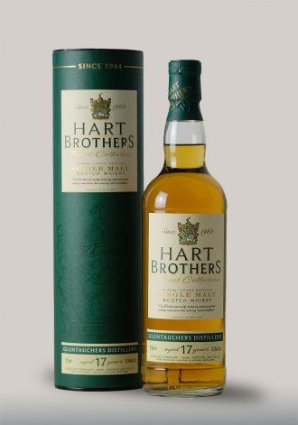 hart-brothers-Glentauchers_17_Jahre