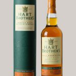 Hart Brothers Glentauchers 11 Jahre