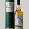 Hart Brothers Mortlach 23 Jahre Speyside Cask Strength