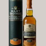 Hart_Brothers_Blended Malt _17_Jahre-Sherry_Finish