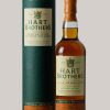 Hart Brothers Strathmill 20 Jahre