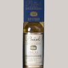 Caol Ila 10 Jahre Pearls of Scotland
