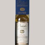 Caol Ila 10 Jahre Pearls of Scotland