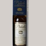 Glen Spey 25 Jahre 1991 Pearls of Scotland