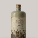 The Galtee Mountain Boy