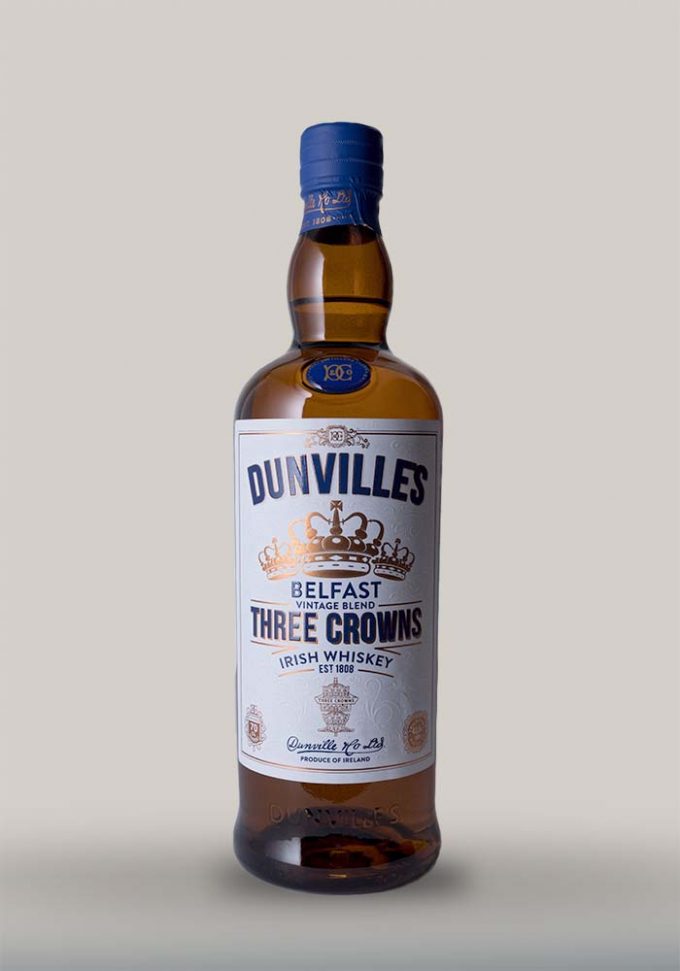 L&G Spirits - 19.11.2021-993-out