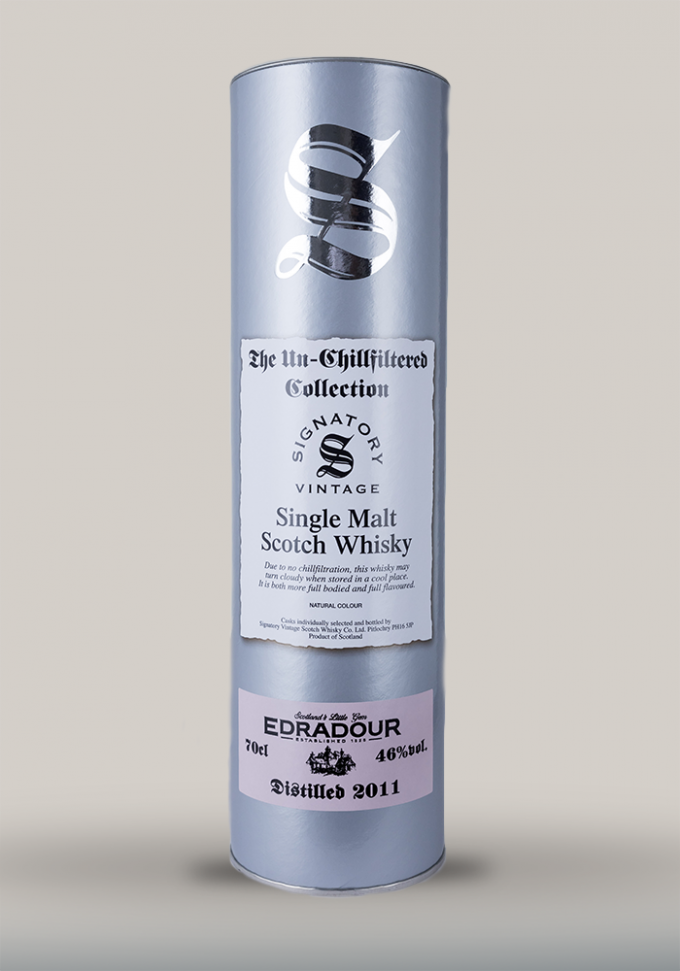 L&G Spirits - 26.01.2022-1562