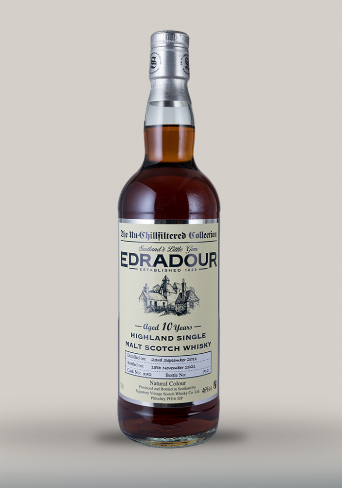 L&G Spirits - 26.01.2022-1564