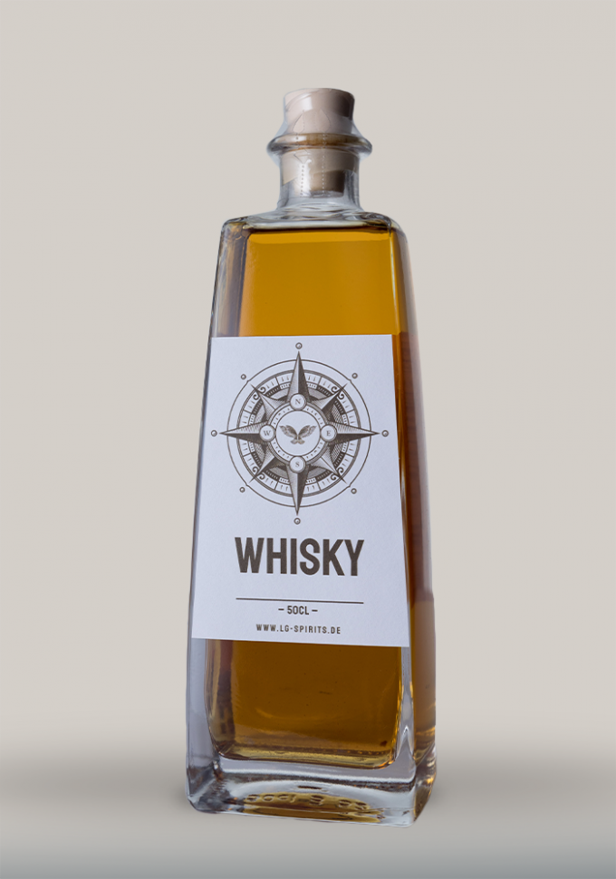 L&G Spirits - 26.01.2022-1634 -3