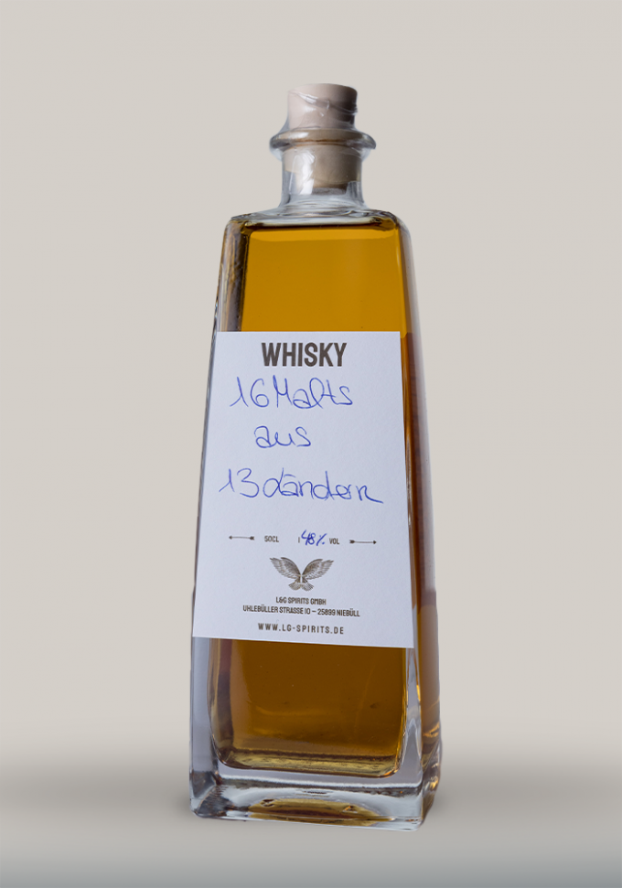 L&G Spirits - 26.01.2022-1635 -3