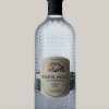 Eden-Mill-Golf-Gin