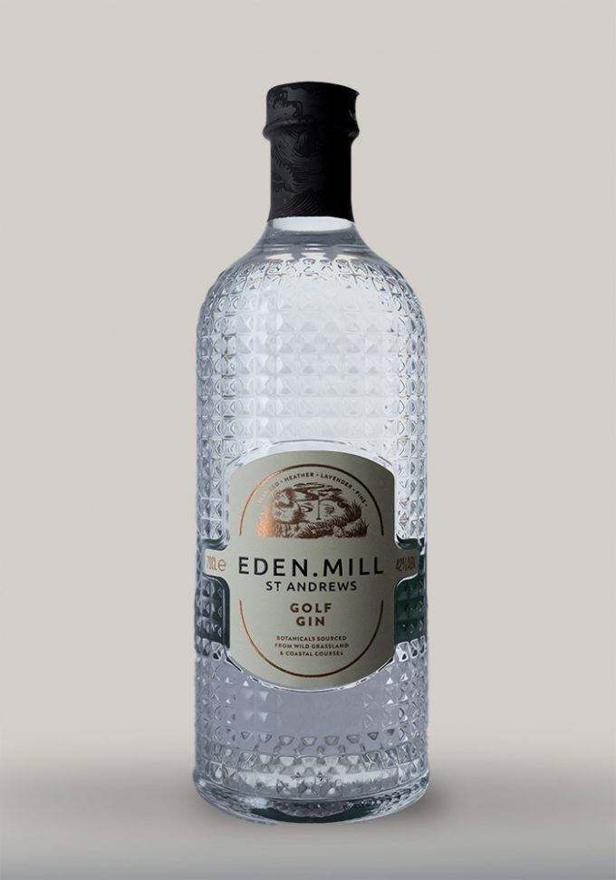 Eden-Mill-Golf-Gin