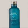 Hills&Harbour-Gin
